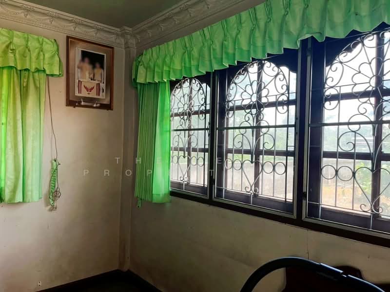 บ้านเดี่ยวเดิมบางนางบวช สุพรรณบุรี, Suphan Buri, Pak Nam, Doembang Nangbuat, Suphan Buri, 4 Bedrooms, 150 sqm, Single Detached House For Sale, by The Best Property แอ้, 500389955 - DDproperty.com