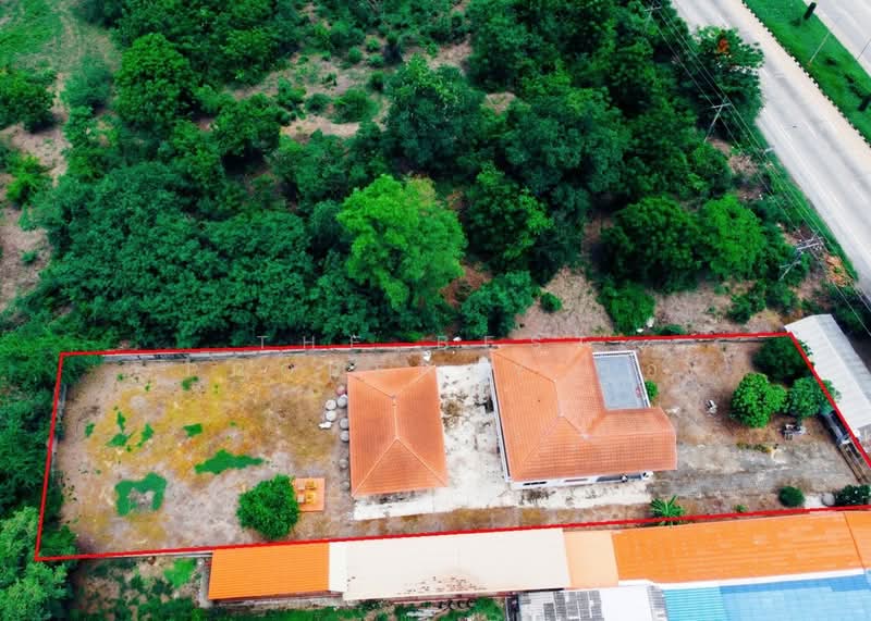 บ้านเดี่ยวเดิมบางนางบวช สุพรรณบุรี, Suphan Buri, Pak Nam, Doembang Nangbuat, Suphan Buri, 4 Bedrooms, 150 sqm, Single Detached House For Sale, by The Best Property แอ้, 500389955 - DDproperty.com