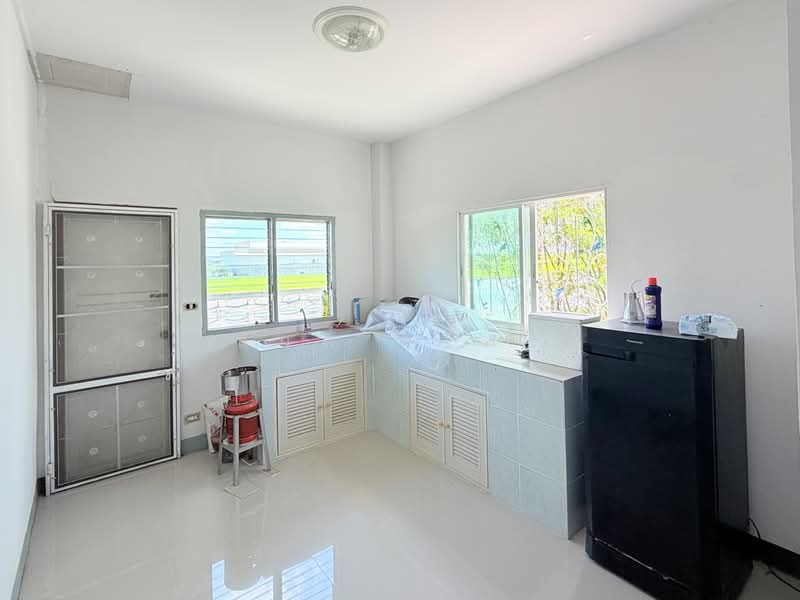 หมู่บ้านสหกรณ์เคหะสถาน15 (ลำลูกกา) 50 ตร.ว. 1.85ล้าน, ปทุมธานี, ลำลูกกา, บึงทองหลาง, ลำลูกกา, ปทุมธานี, 200 ตร.ม., บ้านเดี่ยว ขาย, โดย วสันต์ วะสะติ, 500389978 - DDproperty.com