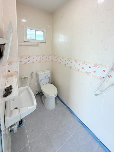 หมู่บ้านสหกรณ์เคหะสถาน15 (ลำลูกกา) 50 ตร.ว. 1.85ล้าน, ปทุมธานี, ลำลูกกา, บึงทองหลาง, ลำลูกกา, ปทุมธานี, 200 ตร.ม., บ้านเดี่ยว ขาย, โดย วสันต์ วะสะติ, 500389978 - DDproperty.com