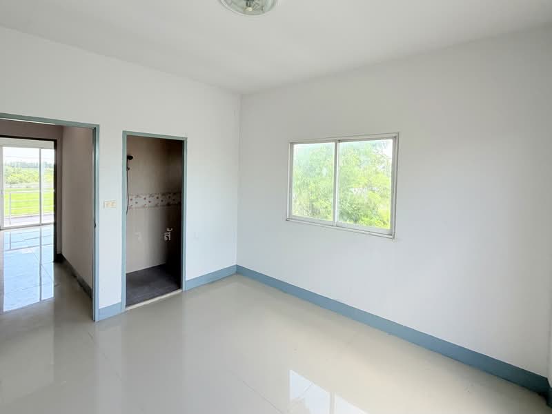 หมู่บ้านสหกรณ์เคหะสถาน15 (ลำลูกกา) 50 ตร.ว. 1.85ล้าน, ปทุมธานี, ลำลูกกา, บึงทองหลาง, ลำลูกกา, ปทุมธานี, 200 ตร.ม., บ้านเดี่ยว ขาย, โดย วสันต์ วะสะติ, 500389978 - DDproperty.com