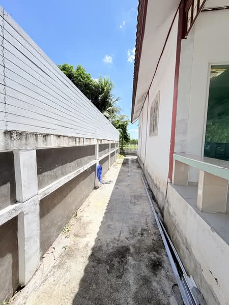 หมู่บ้านสหกรณ์เคหะสถาน15 (ลำลูกกา) 50 ตร.ว. 1.85ล้าน, ปทุมธานี, ลำลูกกา, บึงทองหลาง, ลำลูกกา, ปทุมธานี, 200 ตร.ม., บ้านเดี่ยว ขาย, โดย วสันต์ วะสะติ, 500389978 - DDproperty.com
