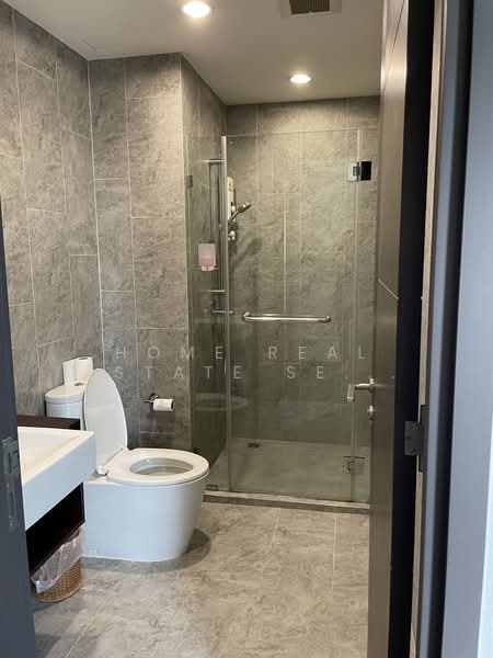 C Ekkamai, Bangkok, 888 Soi Sukhumvit 63, Sukhumvit Road, Khlong Tan Nua, Watthana, Bangkok, 2 Bedrooms, 66 sqm, Condo For Sale, by HOME Real Estate Service, 500389981 - DDproperty.com