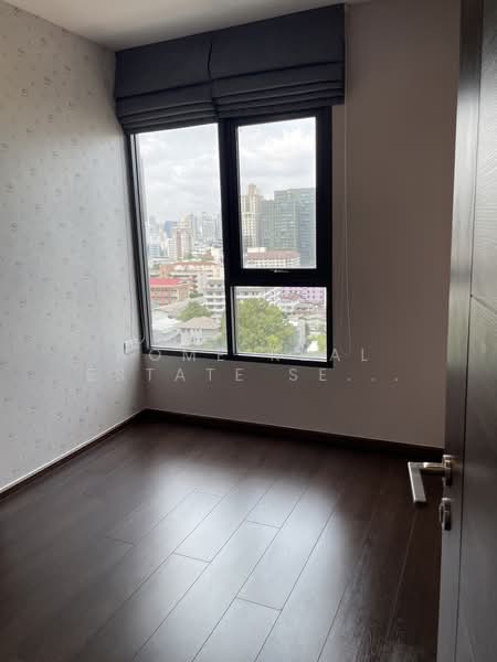 C Ekkamai, Bangkok, 888 Soi Sukhumvit 63, Sukhumvit Road, Khlong Tan Nua, Watthana, Bangkok, 2 Bedrooms, 66 sqm, Condo For Sale, by HOME Real Estate Service, 500389981 - DDproperty.com