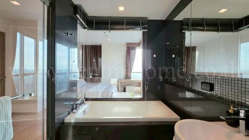 Rhythm Phahol-Ari, Bangkok, 1377 Phaholyothin Road, Samsen Nai, Phaya Thai, Bangkok, 2 Bedrooms, 66 sqm, Condo For Sale, by คุณพลอยวาลินน์ (วาลินน์), 500389993 - DDproperty.com
