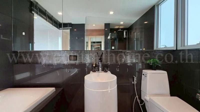 Rhythm Phahol-Ari, Bangkok, 1377 Phaholyothin Road, Samsen Nai, Phaya Thai, Bangkok, 2 Bedrooms, 66 sqm, Condo For Sale, by คุณพลอยวาลินน์ (วาลินน์), 500389993 - DDproperty.com