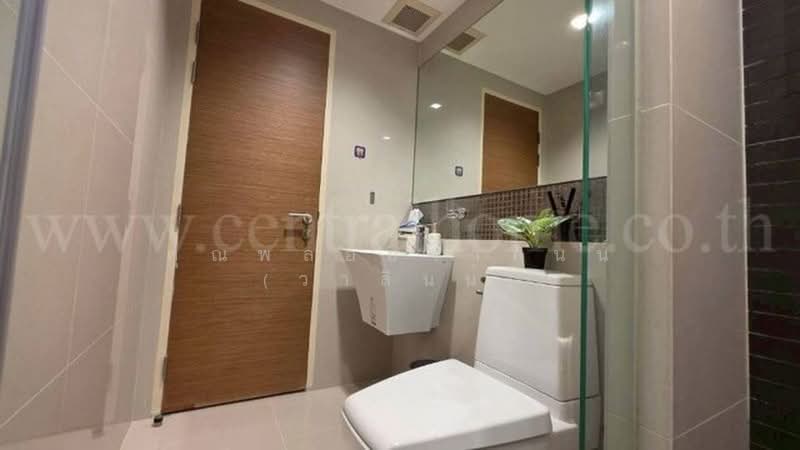 Rhythm Phahol-Ari, Bangkok, 1377 Phaholyothin Road, Samsen Nai, Phaya Thai, Bangkok, 2 Bedrooms, 66 sqm, Condo For Sale, by คุณพลอยวาลินน์ (วาลินน์), 500389993 - DDproperty.com