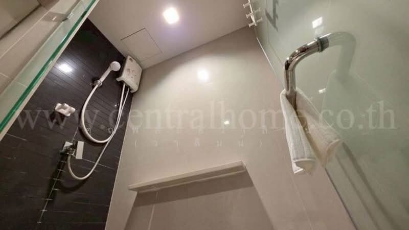 Rhythm Phahol-Ari, Bangkok, 1377 Phaholyothin Road, Samsen Nai, Phaya Thai, Bangkok, 2 Bedrooms, 66 sqm, Condo For Sale, by คุณพลอยวาลินน์ (วาลินน์), 500389993 - DDproperty.com