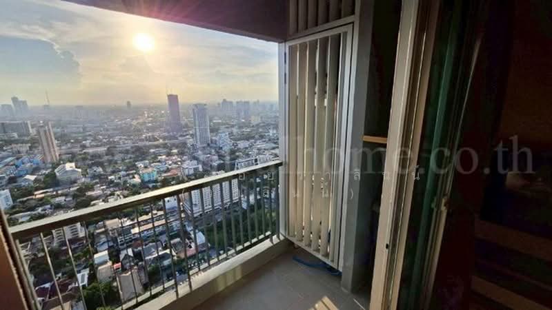 Rhythm Phahol-Ari : ริธึ่ม พหล-อารีย์, กรุงเทพ, 1377 ถนนพหลโยธิน, สามเสนใน, พญาไท, กรุงเทพ, 66 ตร.ม., คอนโด ขาย, โดย คุณพลอยวาลินน์ (วาลินน์), 500389993 - DDproperty.com
