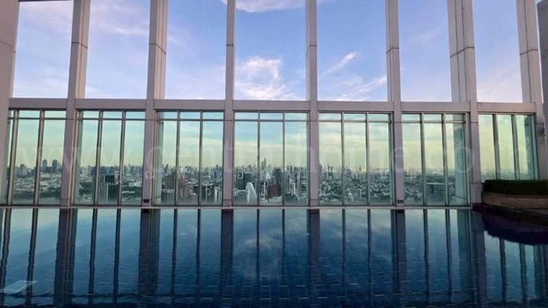Rhythm Phahol-Ari : ริธึ่ม พหล-อารีย์, กรุงเทพ, 1377 ถนนพหลโยธิน, สามเสนใน, พญาไท, กรุงเทพ, 66 ตร.ม., คอนโด ขาย, โดย คุณพลอยวาลินน์ (วาลินน์), 500389993 - DDproperty.com