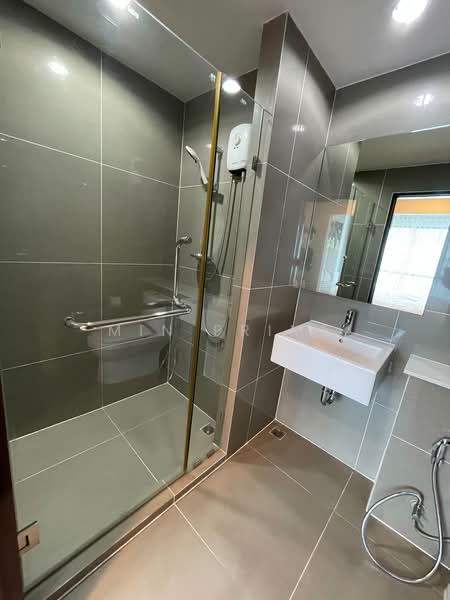 Centrio Condominium : เซนทริโอ คอนโดมิเนียม, ภูเก็ต, วิชิตสงคราม, กะทู้, ภูเก็ต, 30 ตร.ม., คอนโด ให้เช่า, โดย Min Prime, 500389997 - DDproperty.com