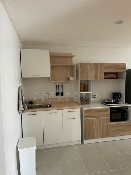 Waterford Park Rama 4, Bangkok, 77 Phum Chit Alley, Phra Kanong, Khlong Toei, Bangkok, 2 Bedrooms, 75 sqm, Condo For Sale, by Nattapat Reunyota, 500390002 - DDproperty.com