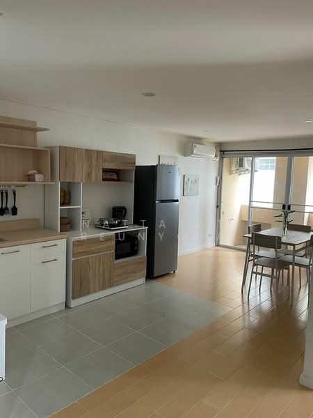 Waterford Park Rama 4, Bangkok, 77 Phum Chit Alley, Phra Kanong, Khlong Toei, Bangkok, 2 Bedrooms, 75 sqm, Condo For Sale, by Nattapat Reunyota, 500390002 - DDproperty.com