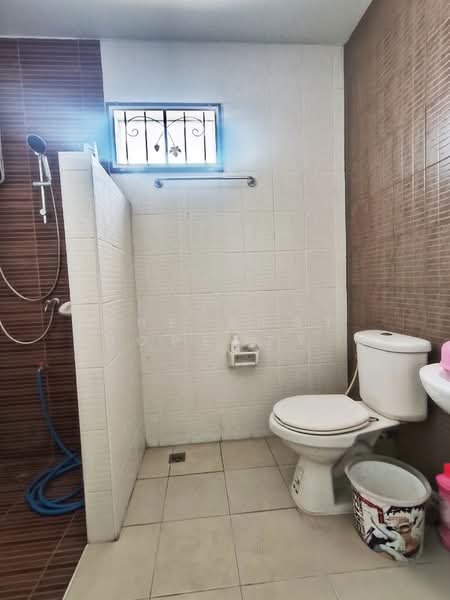บ้านสวนพฤกษา มาลัยทอง (Baan Suan Pruksa Malaithong), Chon Buri (Pattaya), Ban Suan, Muang Chon Buri, Chon Buri (Pattaya), 2 Bedrooms, 100 sqm, Townhouse For Sale, by The Best Property ยุ, 500390006 - DDproperty.com