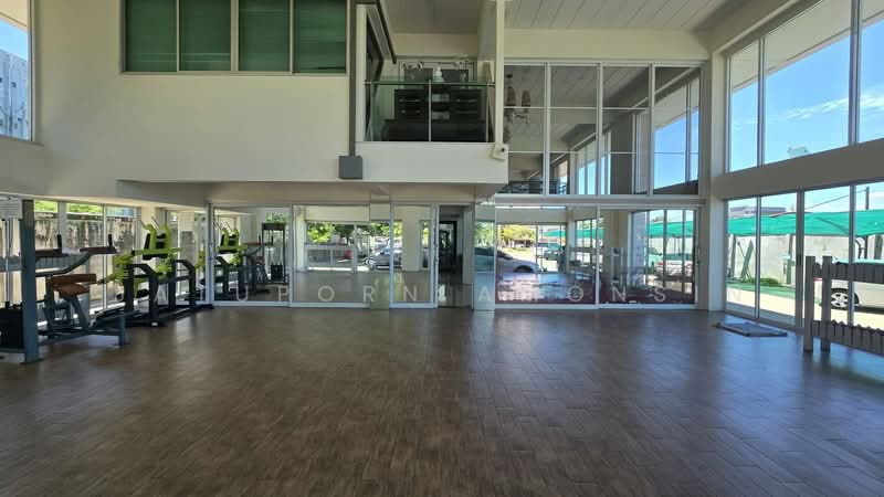 พื้นที่ค้าขาย ทำเลติดถนนนวมินทร์ ใต้ตึก Winner Apartment & Sport, Bangkok, Khan Na Yao, Khan Na Yao, Bangkok, , 82 sqm, Shophouse For Rent, by Jatuporn Amonsin, 500390013 - DDproperty.com