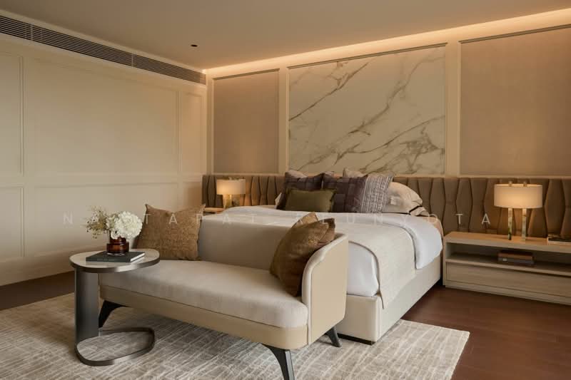 Canvas 39 The Residence : แคนวาส 39 เดอะ เรสซิเดนซ์, กรุงเทพ, 116 ซ.พร้อมจิตร ถ.สุขุมวิท, คลองตันเหนือ, วัฒนา, กรุงเทพ, 235 ตร.ม., คอนโด ขาย, โดย Nattapat Reunyota, 500390015 - DDproperty.com