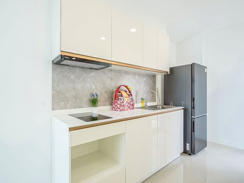 Luxury Pool Villa for Sale Khao Talo Pattaya East, Chon Buri (Pattaya), Bang Lamung, Bang Lamung (Pattaya), Chon Buri (Pattaya), 3 Bedrooms, 256 sqm, Villa For Sale, by PLC real estate, 500390017 - DDproperty.com