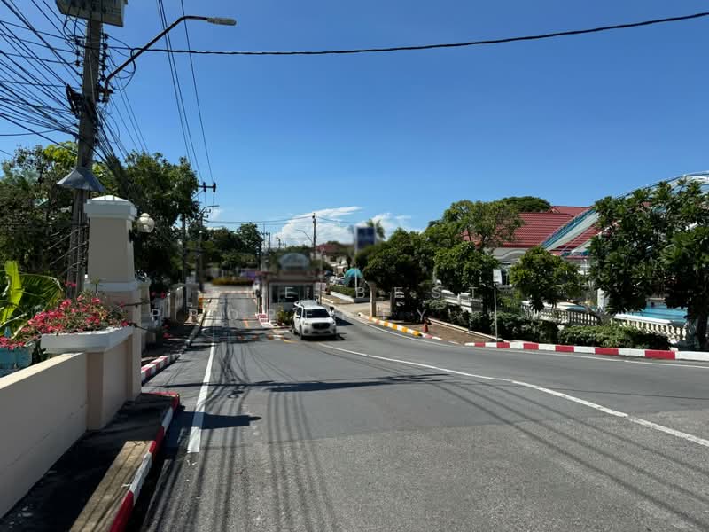 ที่ดินบางเมือง สมุทรปราการ, สมุทรปราการ, บางเมือง, เมืองสมุทรปราการ, สมุทรปราการ, 432 ตร.ม., ที่ดิน ขาย, โดย The Best Property นพ, 500390018 - DDproperty.com