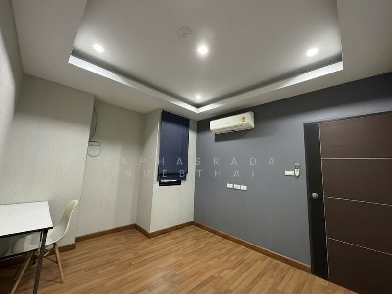 Lamour Condo Lumlukka-Klong 2 : ลามูร์ คอนโด ลำลูกกา คลอง 2, ปทุมธานี, ซอยลำลูกกา 19/2 ถนนลำลูกกา, คูคต, ลำลูกกา, ปทุมธานี, 40 ตร.ม., คอนโด ขาย, โดย Laphasrada Suebthai, 500390021 - DDproperty.com