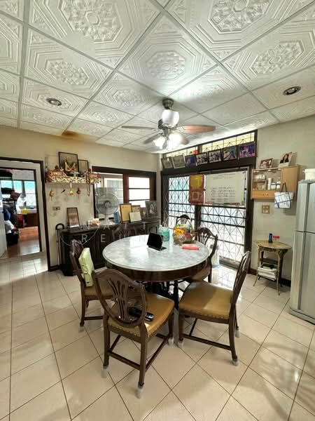 4-BR House, Bangkok, Chong Nonsi, Yan Nawa, Bangkok, 4 Bedrooms, 384 sqm, Single Detached House For Sale, by Nattapat Reunyota, 500390022 - DDproperty.com