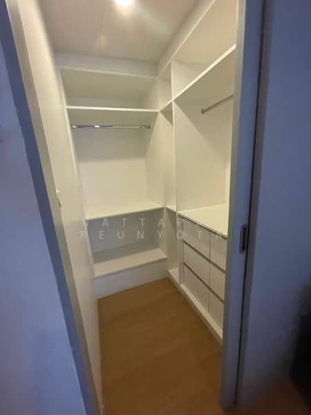 Siamese Gioia, Bangkok, Sukhumvit 31 Road, Khlong Tan Nua, Watthana, Bangkok, 1 Bedroom, 53 sqm, Condo For Sale, by Nattapat Reunyota, 500390026 - DDproperty.com