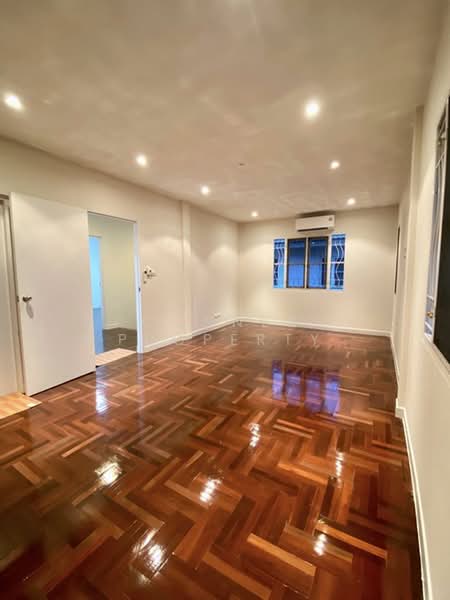 Chaiyapruek Bangbuathong, Nonthaburi, Soi Chaiyapruek Village, Bang Bua Thong, Nonthaburi, 3 Bedrooms, 144 sqm, Single Detached House For Sale, by Connex Property, 500390027 - DDproperty.com