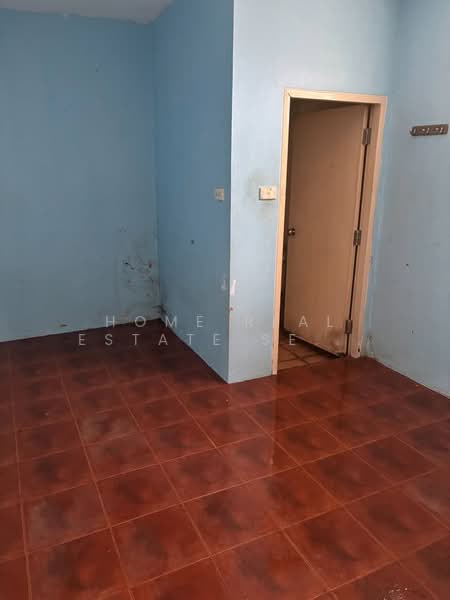 Maneerin Rattanathibet, Nonthaburi, Sai Ma, Muang Nonthaburi, Nonthaburi, 3 Bedrooms, 150 sqm, Single Detached House For Sale, by HOME Real Estate Service, 500390028 - DDproperty.com