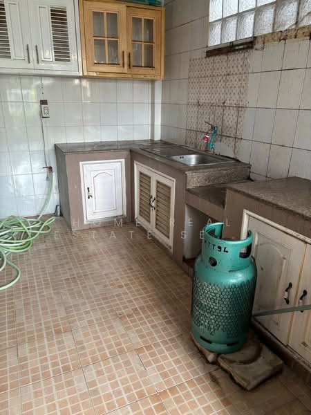 Maneerin Rattanathibet, Nonthaburi, Sai Ma, Muang Nonthaburi, Nonthaburi, 3 Bedrooms, 150 sqm, Single Detached House For Sale, by HOME Real Estate Service, 500390028 - DDproperty.com