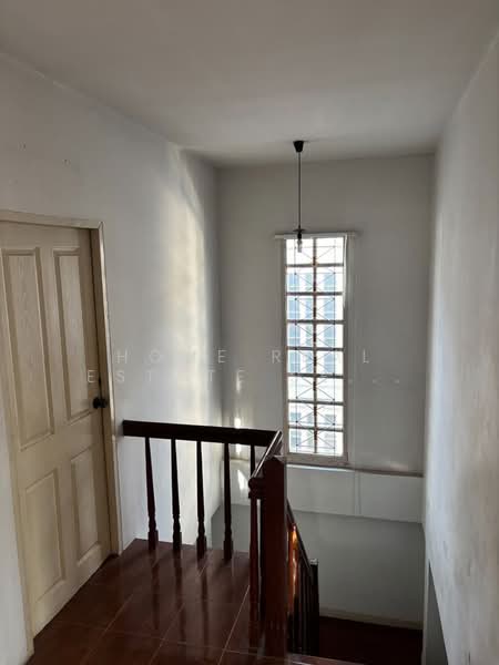 Maneerin Rattanathibet, Nonthaburi, Sai Ma, Muang Nonthaburi, Nonthaburi, 3 Bedrooms, 150 sqm, Single Detached House For Sale, by HOME Real Estate Service, 500390028 - DDproperty.com