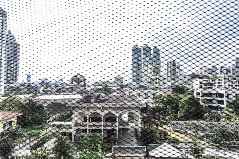 Serene Place Sukhumvit 24, Bangkok, 9 Soi Sukhumvit 24, Sukhumvit Road, Khong Tan, Khlong Toei, Bangkok, 2 Bedrooms, 80 sqm, Condo For Rent, by Nicha Peerakittikul, 500390034 - DDproperty.com