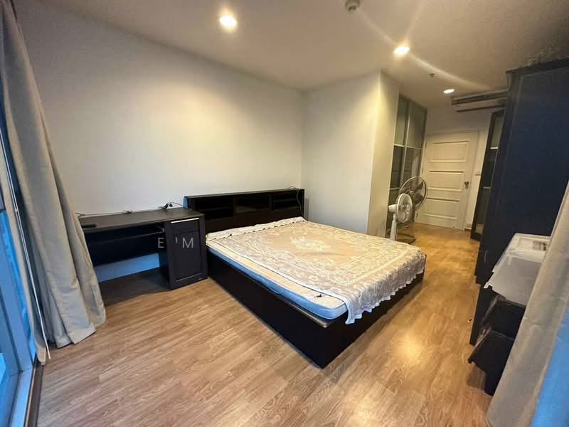Noble Lite, Bangkok, 46 Soi Aree 1, Phaholyothin Road, Samsen Nai, Phaya Thai, Bangkok, 2 Bedrooms, 101 sqm, Condo For Rent, by Emily Bada, 500390047 - DDproperty.com