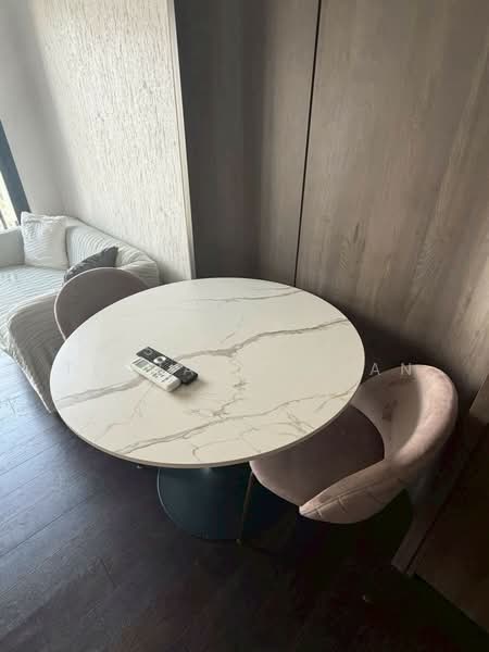 Park Origin Thonglor, กรุงเทพ, Soi Thonglor 10, Sukhumvit Road, คลองตันเหนือ, วัฒนา, กรุงเทพ, 32 ตร.ม., คอนโด ให้เช่า, โดย Chanikarn Lumphrom, 500390049 - DDproperty.com