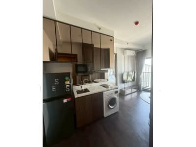 For Rent - Park Origin Thonglor, Bangkok