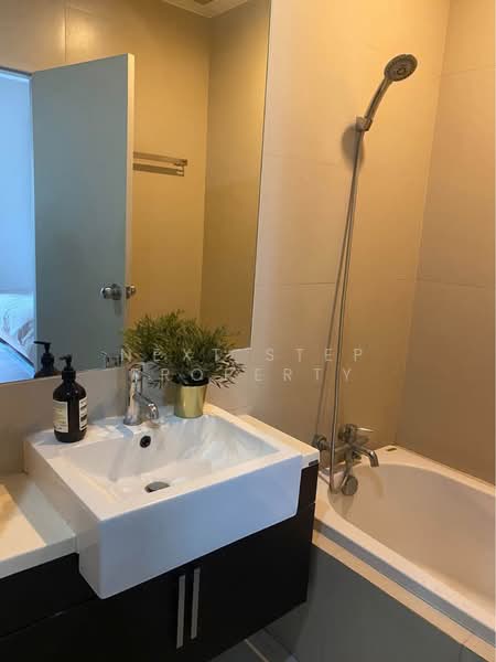 Noble Solo, Bangkok, 988 Thong Lo, Khlong Tan Nua, Watthana, Bangkok, 1 Bedroom, 46 sqm, Condo For Rent, by Next Step Property, 500390063 - DDproperty.com