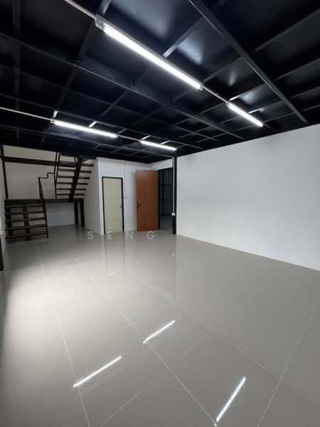ไม่พบโครงการ, Pathum Thani, พระองค์เจ้าสาย, Lat Sawai, Lam Luk Ka, Pathum Thani, , 250 sqm, Warehouse/Factory For Rent, by Narong Chutianankasem, 500390068 - DDproperty.com