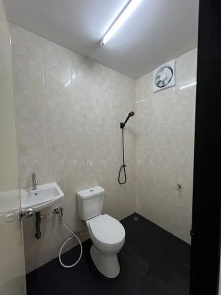 ไม่พบโครงการ, Pathum Thani, พระองค์เจ้าสาย, Lat Sawai, Lam Luk Ka, Pathum Thani, , 250 sqm, Warehouse/Factory For Rent, by Narong Chutianankasem, 500390068 - DDproperty.com