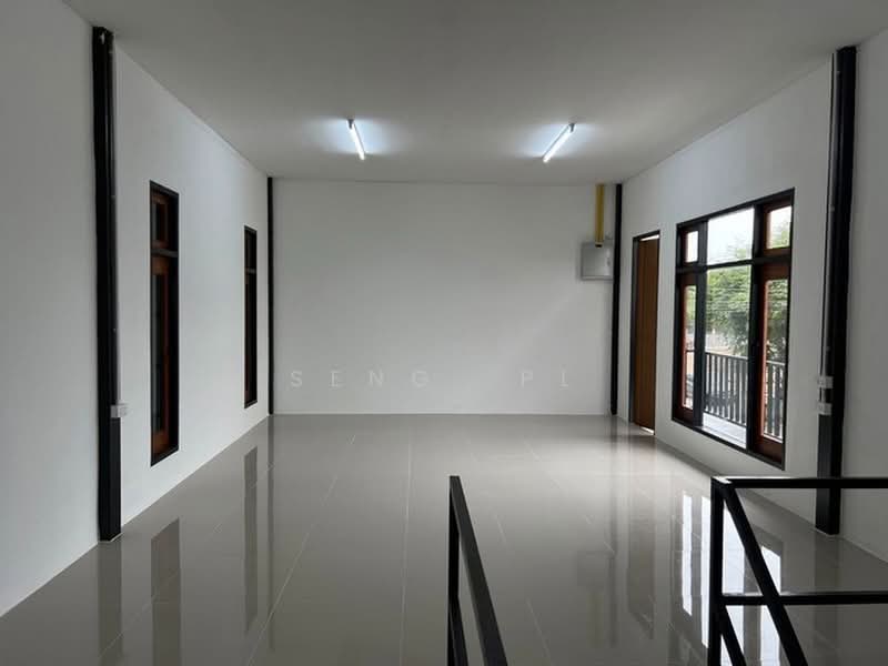 ไม่พบโครงการ, Pathum Thani, พระองค์เจ้าสาย, Lat Sawai, Lam Luk Ka, Pathum Thani, , 250 sqm, Warehouse/Factory For Rent, by Narong Chutianankasem, 500390068 - DDproperty.com
