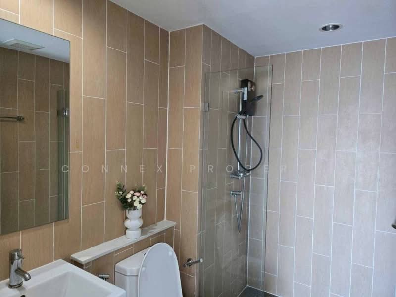 Centrio Condominium, Phuket, Wichit Songkhram, Kathu, Phuket, 1 Bedroom, 31 sqm, Condo For Sale, by Connex Property, 500390074 - DDproperty.com