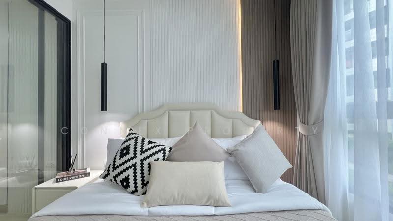 Centrio Condominium : เซนทริโอ คอนโดมิเนียม, ภูเก็ต, วิชิตสงคราม, กะทู้, ภูเก็ต, 31 ตร.ม., คอนโด ขาย, โดย Connex Property, 500390074 - DDproperty.com