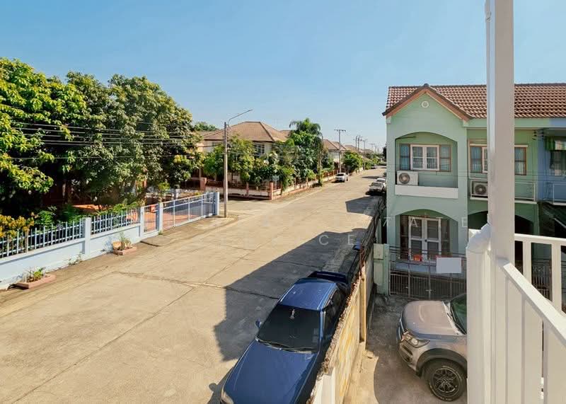 Buathong Thani, Nonthaburi, Soi Buathong Thani Village, Bang Bua Thong, Nonthaburi, 5 Bedrooms, 120 sqm, Single Detached House For Sale, by HOME Real Estate Service, 500390077 - DDproperty.com