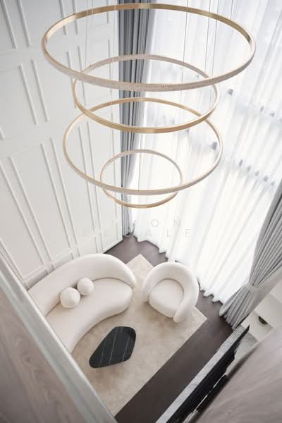 LAVIQ Sukhumvit 57, Bangkok, Soi Sukhumvit 57, Sukhumvit Road, Khlong Tan Nua, Watthana, Bangkok, 2 Bedrooms, 97 sqm, Condo For Rent, by Simon Decalf, 500390089 - DDproperty.com