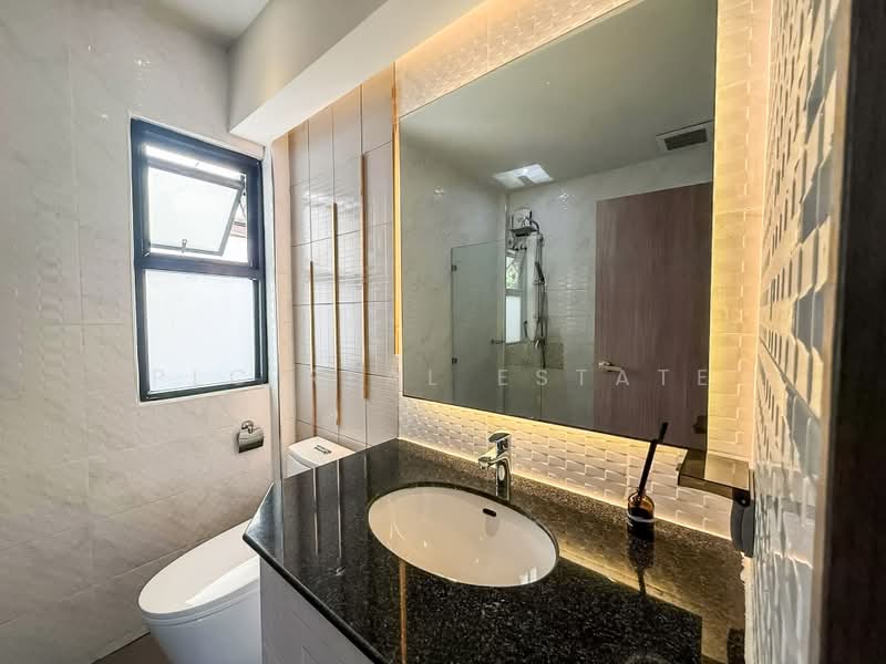 Pool Villa for Sale East Pattaya 4 Bedroom Investment Opportunity, Chon Buri (Pattaya), Bang Lamung, Bang Lamung (Pattaya), Chon Buri (Pattaya), 4 Bedrooms, 688 sqm, Villa For Sale, by PLC real estate, 500390102 - DDproperty.com
