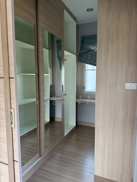 Casa Ville Sriracha-Suan Suea, Chon Buri (Pattaya), 350 3241 Road, Surasak, Si Racha, Chon Buri (Pattaya), 3 Bedrooms, 200 sqm, Single Detached House For Sale, by Connex Property, 500390109 - DDproperty.com