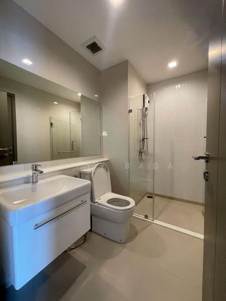 Life Asoke Hype, Bangkok, 339 Chaturathit Rd, Makkasan, Ratchathewi, Bangkok, 1 Bedroom, 35 sqm, Condo For Rent, by Emily Bada, 500390119 - DDproperty.com