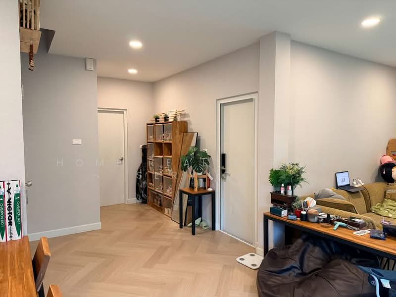 Centro Chaiyaphruek-Chaengwattana 3, Nonthaburi, Pak Kret, Nonthaburi, 3 Bedrooms, 164 sqm, Single Detached House For Sale, by HOME Real Estate Service, 500390120 - DDproperty.com