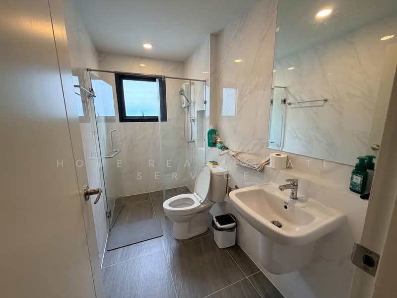 Centro Chaiyaphruek-Chaengwattana 3, Nonthaburi, Pak Kret, Nonthaburi, 3 Bedrooms, 164 sqm, Single Detached House For Sale, by HOME Real Estate Service, 500390120 - DDproperty.com