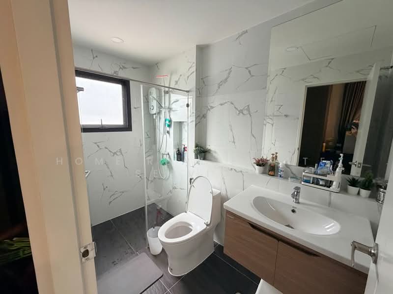 Centro Chaiyaphruek-Chaengwattana 3, Nonthaburi, Pak Kret, Nonthaburi, 3 Bedrooms, 164 sqm, Single Detached House For Sale, by HOME Real Estate Service, 500390120 - DDproperty.com