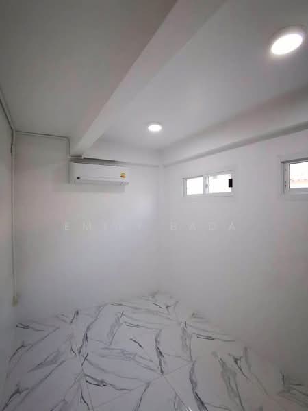 undefined, กรุงเทพ, สามเสนนอก, ห้วยขวาง, กรุงเทพ, 170 ตร.ม., บ้านเดี่ยว ให้เช่า, โดย Emily Bada, 500390137 - DDproperty.com