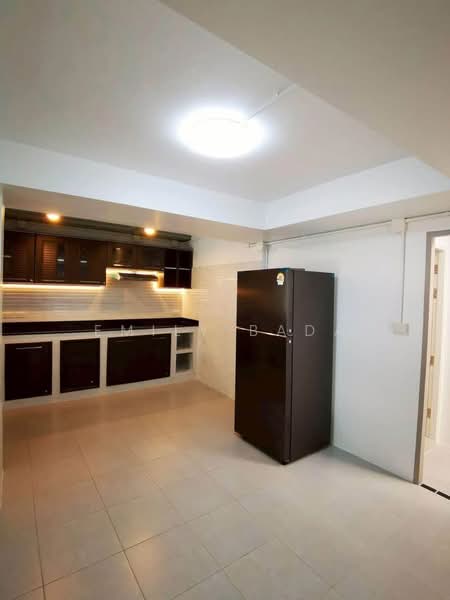 undefined, Bangkok, Samsen Nok, Huai Khwang, Bangkok, 3 Bedrooms, 170 sqm, Single Detached House For Rent, by Emily Bada, 500390137 - DDproperty.com