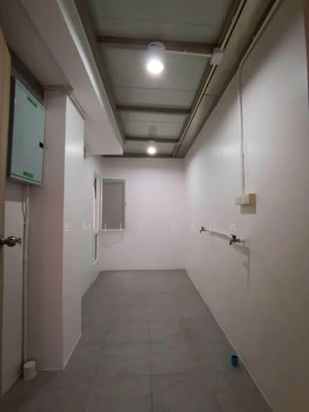 undefined, Bangkok, Samsen Nok, Huai Khwang, Bangkok, 3 Bedrooms, 170 sqm, Single Detached House For Rent, by Emily Bada, 500390137 - DDproperty.com